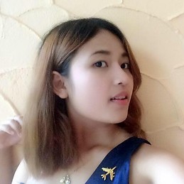 Kanokwan Norrathep