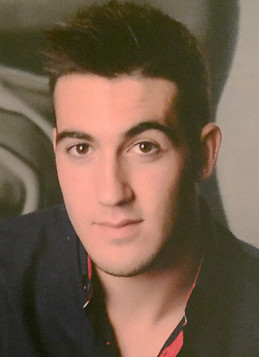 ALEJANDRO RUIZ ANAYA