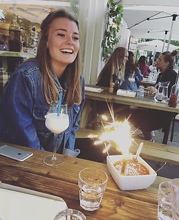 Marie Claire Battjes