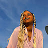 afomia degsew