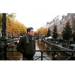 Valtteri Alakärppä