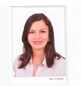 Mirna Hassan