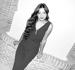 Adela Ruiz Fernández