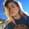 María Pajares