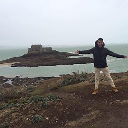 Antonio López Montosa