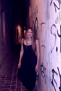 'Ολγα Καστρίτση