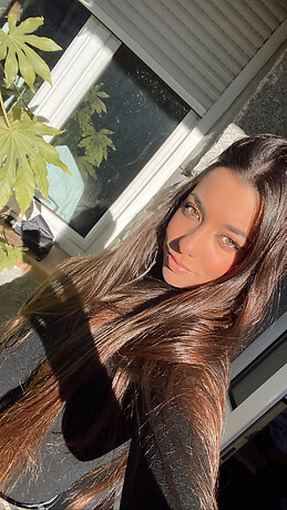 claudia sampio de la cruz