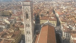 Alessandra De Bellis