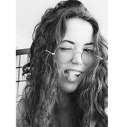 Berta Vicedo Villarraso