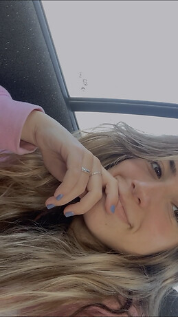 Ana Millán Rodríguez