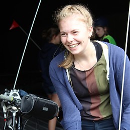 Beatrice Braunschweig