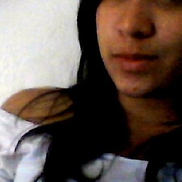 Mafe Arroyave Guzmán