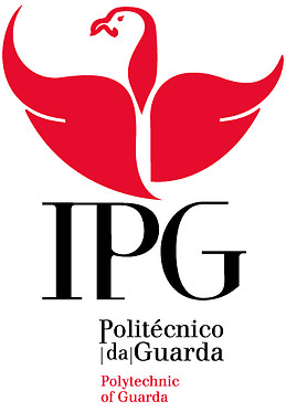 Instituto Politécnico da Guarda