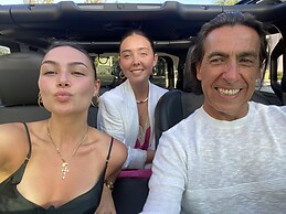 Dominique Sáez Kühn