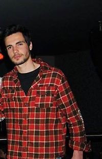 Renato