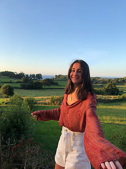 Carlota Navarro