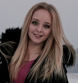 Kristýna Kalertová