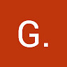 G. S.
