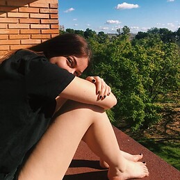 Marta Antonaya González