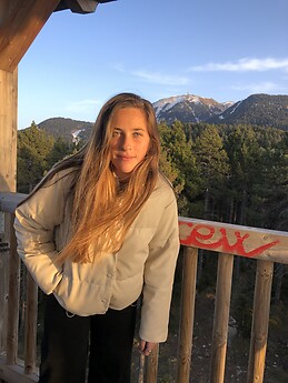 marina Salomó