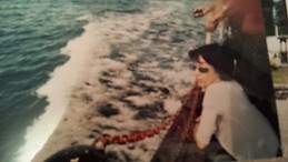 Esther Muñoz Martinez