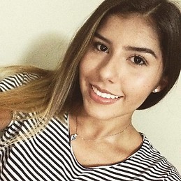 Maria Alejandra Narváez