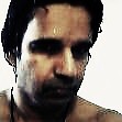mr lalit