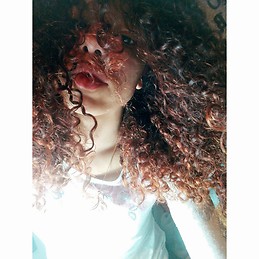 Laura Villamarín Trejos