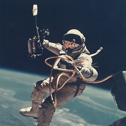 Miguel Ángel Navarrete Santana