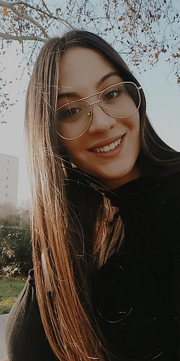 Fátima Maqueda Pradas