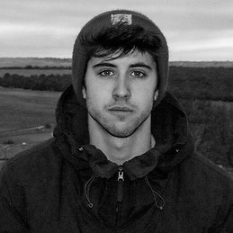 Gonzalo