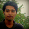 Subhankar Patra