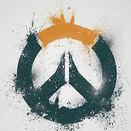 Nicolás Soto Garcia