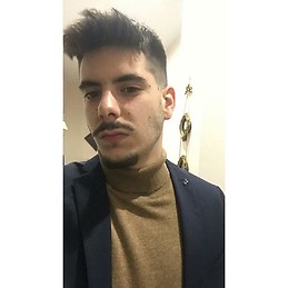 Enrique Gallego Velázquez