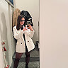 Laura Zacchi