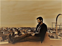 Özgür Andaç