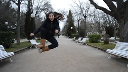Rosa Pascual
