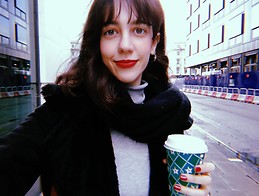 Marta Gómez