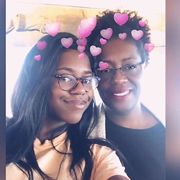 Ruvarashe Mukonoweshuro