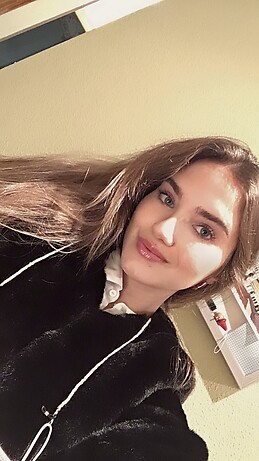 Gema Fuentes