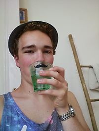 Michiel Van Willigenburg