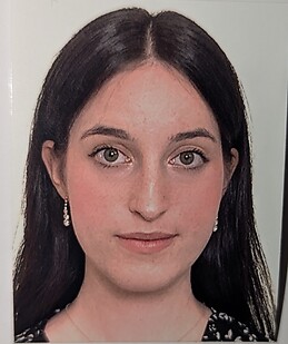 Maxine Hablitzel