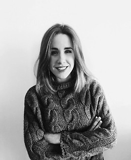 Irene López