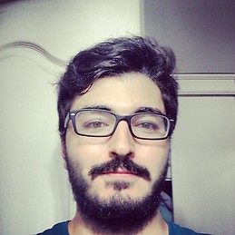 Mehmet Güder