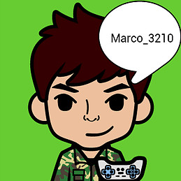 Marco_3210 