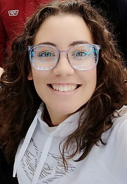 IRENE MORALES ALMEDA