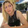 Veronica Magalhaes