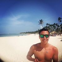 Cristobal
