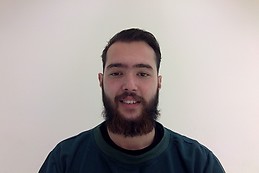 Pedro Luis Añover Lopez