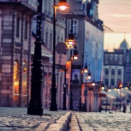 Ivan Francisco Villaseñor